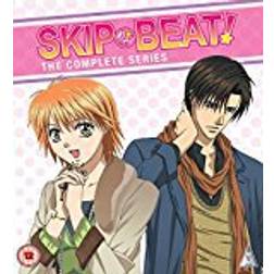 Skip Beat Collection [Blu-ray] [2017]